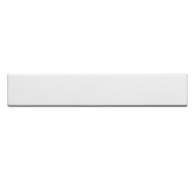Зовнішній жорсткий диск 2.5" 1TB One Touch with Password Seagate (STKY1000402)