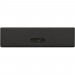 Зовнішній жорсткий диск 2.5" 2TB One Touch with Password Seagate (STKY2000400)