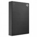 Зовнішній жорсткий диск 2.5" 2TB One Touch with Password Seagate (STKY2000400)