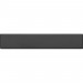 Зовнішній жорсткий диск 2.5" 2TB One Touch with Password Seagate (STKY2000400)