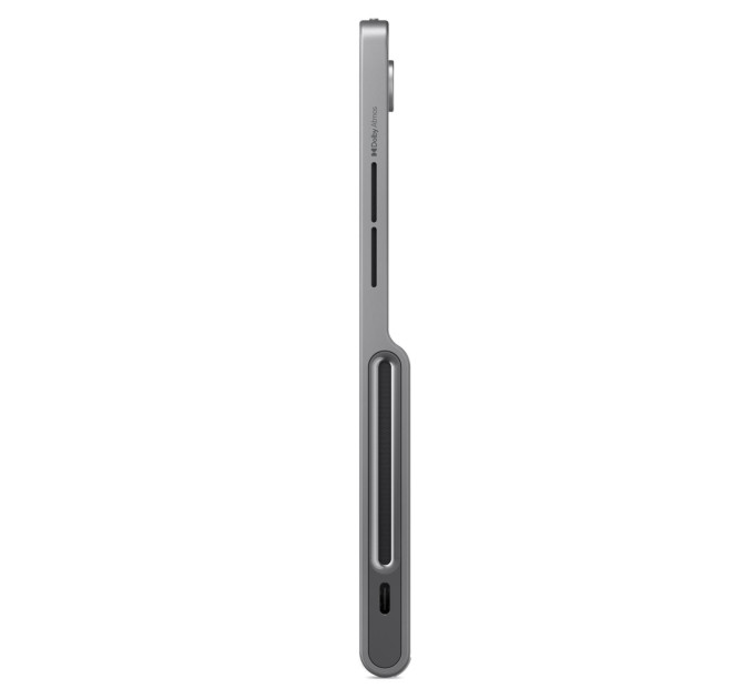 Планшет  Lenovo Tab Plus TB351FU 8/128GB Luna Grey (ZADX0094UA)