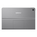 Планшет  Lenovo Tab Plus TB351FU 8/128GB Luna Grey (ZADX0094UA)