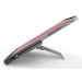 Планшет  Lenovo Tab Plus TB351FU 8/128GB Luna Grey (ZADX0094UA)