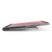 Планшет  Lenovo Tab Plus TB351FU 8/128GB Luna Grey (ZADX0094UA)