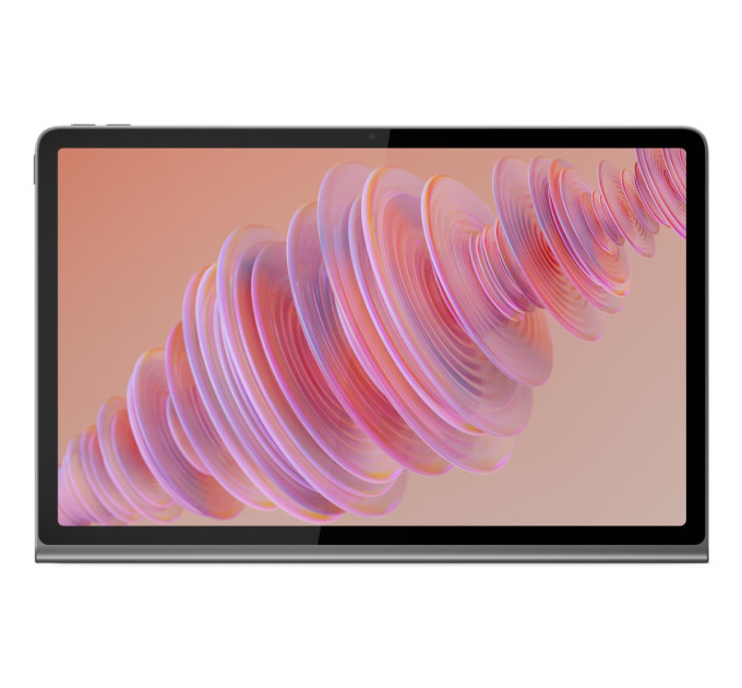 Планшет  Lenovo Tab Plus TB351FU 8/128GB Luna Grey (ZADX0094UA)