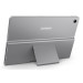 Планшет  Lenovo Tab Plus TB351FU 8/128GB Luna Grey (ZADX0094UA)