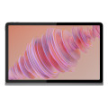 Планшет  Lenovo Tab Plus TB351FU 8/128GB Luna Grey (ZADX0094UA)