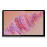 Планшет  Lenovo Tab Plus TB351FU 8/128GB Luna Grey (ZADX0094UA)