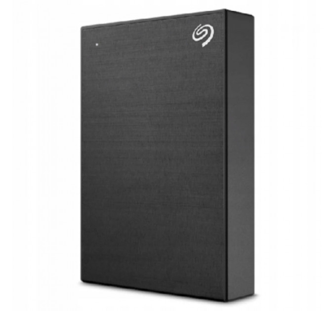 Зовнішній жорсткий диск 2.5" 2TB One Touch with Password Seagate (STKY2000400)