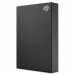 Зовнішній жорсткий диск 2.5" 2TB One Touch with Password Seagate (STKY2000400)