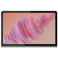 Планшет  Lenovo Tab Plus TB351FU 8/256GB Luna Grey (ZADX0043UA)
