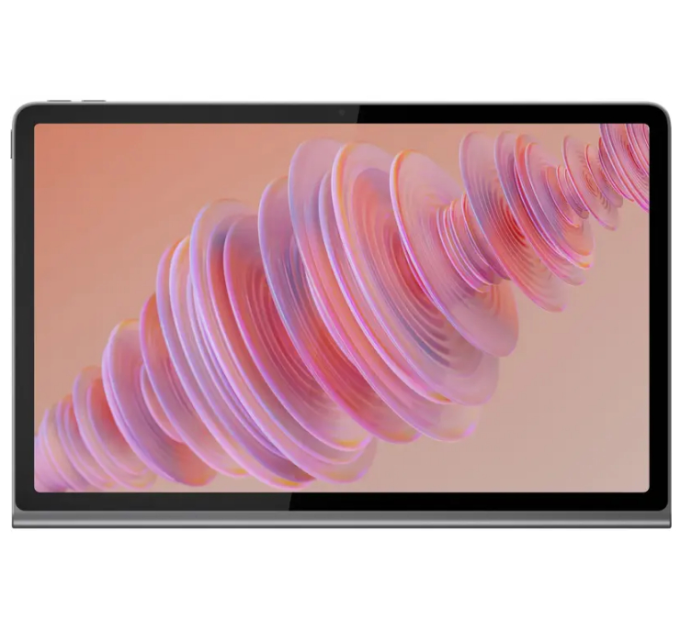 Планшет  Lenovo Tab Plus TB351FU 8/256GB Luna Grey (ZADX0043UA)