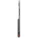 Планшет  Lenovo Tab Plus TB351FU 8/256GB Luna Grey (ZADX0043UA)