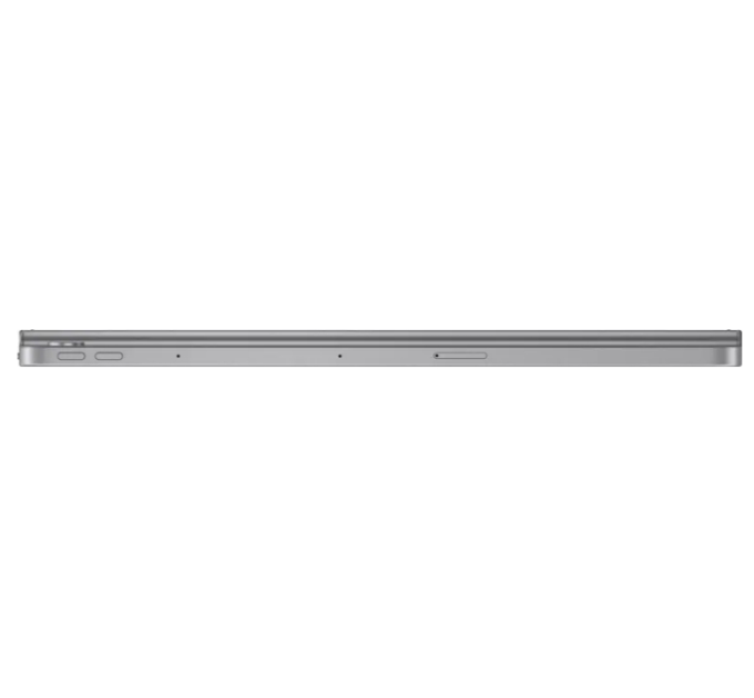 Планшет  Lenovo Tab Plus TB351FU 8/256GB Luna Grey (ZADX0043UA)