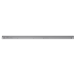 Планшет  Lenovo Tab Plus TB351FU 8/256GB Luna Grey (ZADX0043UA)