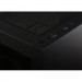 Vinga Комп'ютер Vinga Odin A5316 (I5M32G3060W.A5316)