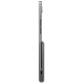 Планшет  Lenovo Tab Plus TB351FU 8/256GB Luna Grey (ZADX0043UA)