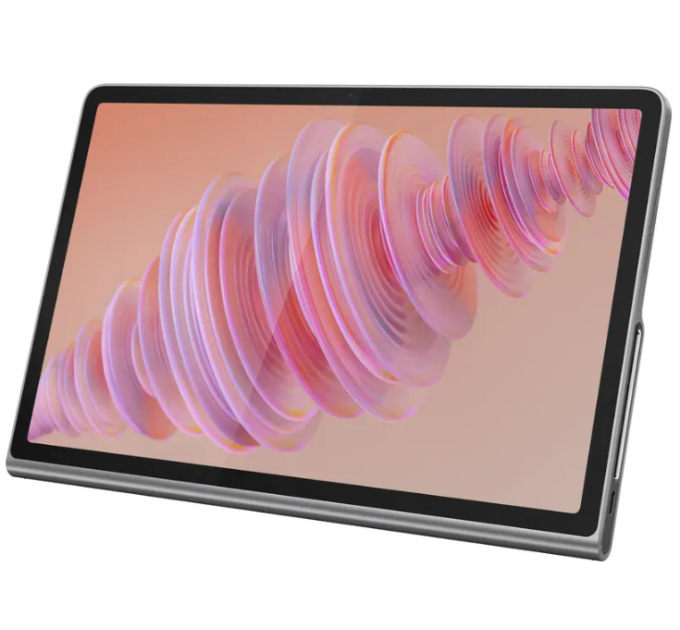 Планшет  Lenovo Tab Plus TB351FU 8/256GB Luna Grey (ZADX0043UA)