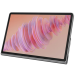 Планшет  Lenovo Tab Plus TB351FU 8/256GB Luna Grey (ZADX0043UA)