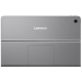 Планшет  Lenovo Tab Plus TB351FU 8/256GB Luna Grey (ZADX0043UA)