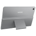 Планшет  Lenovo Tab Plus TB351FU 8/256GB Luna Grey (ZADX0043UA)
