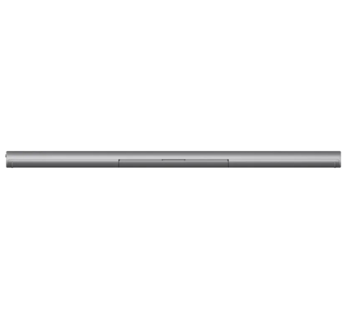 Планшет  Lenovo Tab Plus TB351FU 8/256GB Luna Grey (ZADX0043UA)