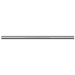 Планшет  Lenovo Tab Plus TB351FU 8/256GB Luna Grey (ZADX0043UA)