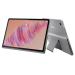 Планшет  Lenovo Tab Plus TB351FU 8/256GB Luna Grey (ZADX0043UA)