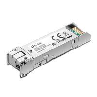 Модуль  SFP TP-LINK TL-SM321B