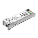 Модуль  SFP TP-LINK TL-SM321B