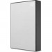 Зовнішній жорсткий диск 2.5" 2TB One Touch with Password Seagate (STKY2000401)