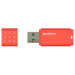 Флешка Goodram 32GB UME3 Orange USB 3.0 (UME3-0320O0R11)