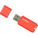 Флешка Goodram 32GB UME3 Orange USB 3.0 (UME3-0320O0R11)