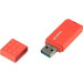 Флешка Goodram 32GB UME3 Orange USB 3.0 (UME3-0320O0R11)