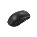 Миша  Lenovo 150 Wireless Mouse LENOVO 150 Wireless Mouse