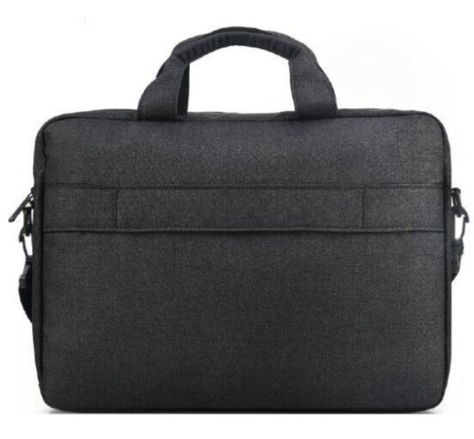 Сумка  Lenovo Casual Topload T210 Black (GX41L83769)