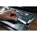 SSD накопичувач Kingston 1TB M.2 NVMe NV3 M.2 2280 PCIe Gen4.0 x4 (SNV3S/1000G)