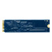 SSD накопичувач Kingston 1TB M.2 NVMe NV3 M.2 2280 PCIe Gen4.0 x4 (SNV3S/1000G)