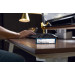 SSD накопичувач Kingston 1TB M.2 NVMe NV3 M.2 2280 PCIe Gen4.0 x4 (SNV3S/1000G)
