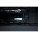 SSD накопичувач Kingston 1TB M.2 NVMe NV3 M.2 2280 PCIe Gen4.0 x4 (SNV3S/1000G)