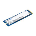 SSD накопичувач Kingston 1TB M.2 NVMe NV3 M.2 2280 PCIe Gen4.0 x4 (SNV3S/1000G)