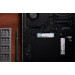 SSD накопичувач Kingston 1TB M.2 NVMe NV3 M.2 2280 PCIe Gen4.0 x4 (SNV3S/1000G)