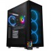 Vinga Комп'ютер Vinga Odin A5316 (I5M32G3060W.A5316)
