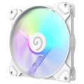 Кулер  Gamemax FN14A-S5-W White