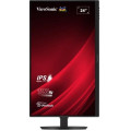 Монітор  ViewSonic VA2408-HDJ
