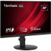Монітор  ViewSonic VA2408-HDJ