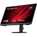 Монітор  ViewSonic VA2408-HDJ
