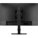 Монітор  ViewSonic VA2408-HDJ
