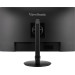 Монітор  ViewSonic VA2708-HDJ