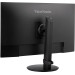 Монітор  ViewSonic VA2708-HDJ